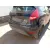 Paragolpes Trasero para Ford Fiesta Vi (Cb1, Ccn)