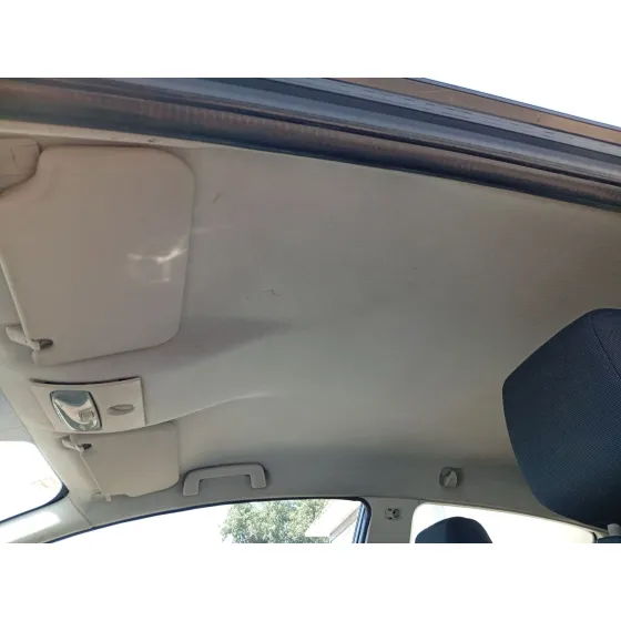 Techo Interior para Ford Fiesta Vi (Cb1, Ccn)