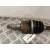 Transmision Delantera Izquierda para Ford Fiesta Vi (Cb1, Ccn)