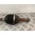 Transmision Delantera Izquierda para Ford Fiesta Vi (Cb1, Ccn)