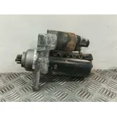 Motor Arranque para Seat Ibiza Iii (6L1)