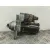 Motor Arranque para Seat Ibiza Iii (6L1)