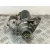 Motor Arranque para Seat Ibiza Iii (6L1)