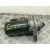 Motor Arranque para Seat Ibiza Iii (6L1)