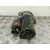 Motor Arranque para Seat Ibiza Iii (6L1)