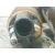 Motor Arranque para Seat Ibiza Iii (6L1)