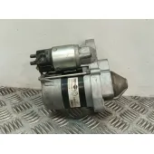 Motor Arranque para Renault Megane Iii Berlina 5 P
