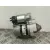 Motor Arranque para Renault Megane Iii Berlina 5 P