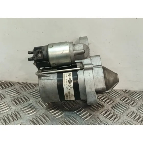 Motor Arranque para Renault Megane Iii Berlina 5 P