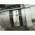 Motor Arranque para Renault Megane Iii Berlina 5 P