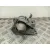 Motor Arranque para Renault Megane Iii Berlina 5 P