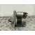 Motor Arranque para Renault Megane Iii Berlina 5 P