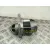Motor Arranque para Renault Megane Iii Berlina 5 P