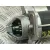 Motor Arranque para Renault Megane Iii Berlina 5 P