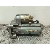 Motor Arranque para Volvo V40 Station Wagon (645)