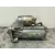 Motor Arranque para Volvo V40 Station Wagon (645)