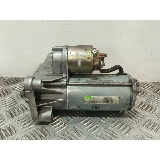 Motor Arranque para Volvo V40 Station Wagon (645)