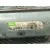 Motor Arranque para Volvo V40 Station Wagon (645)