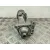 Motor Arranque para Volvo V40 Station Wagon (645)