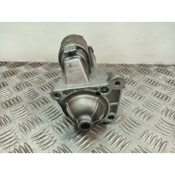 Motor Arranque para Volvo V40 Station Wagon (645)