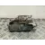 Motor Arranque para Volvo V40 Station Wagon (645)