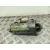 Motor Arranque para Volvo V40 Station Wagon (645)