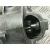 Motor Arranque para Volvo V40 Station Wagon (645)
