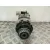 Compresor Aire Acondicionado para Volkswagen Touareg (7La)