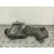 Tapa Distribucion para Volkswagen Eos (1F7, 1F8)