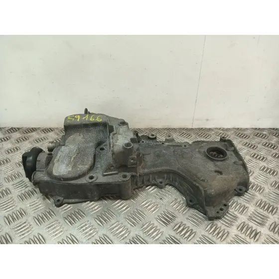 Tapa Distribucion para Volkswagen Eos (1F7, 1F8)