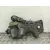Tapa Distribucion para Volkswagen Eos (1F7, 1F8)