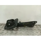 Brazo Suspension Inferior Trasero Izquierdo para Volkswagen Golf Vi (5K1)