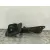 Brazo Suspension Inferior Trasero Izquierdo para Volkswagen Golf Vi (5K1)