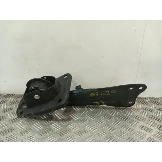 Brazo Suspension Inferior Trasero Izquierdo para Volkswagen Golf Vi (5K1)