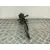Brazo Suspension Inferior Trasero Izquierdo para Volkswagen Golf Vi (5K1)