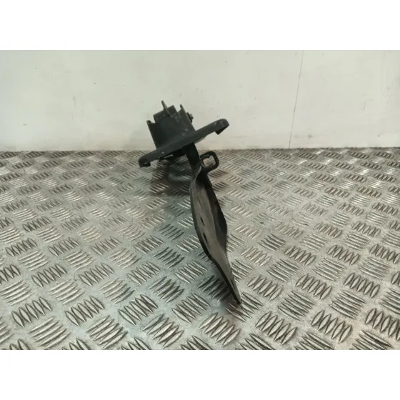 Brazo Suspension Inferior Trasero Izquierdo para Volkswagen Golf Vi (5K1)