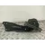 Brazo Suspension Inferior Trasero Izquierdo para Volkswagen Golf Vi (5K1)