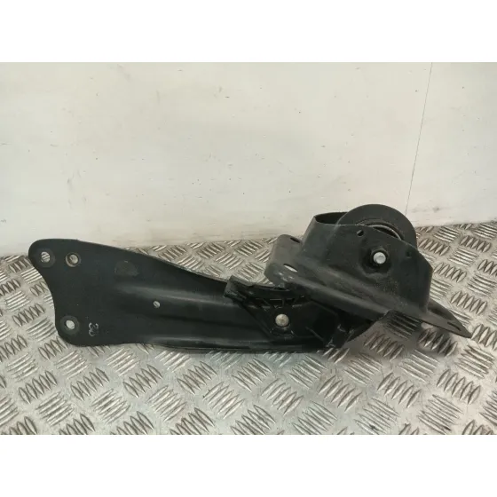 Brazo Suspension Inferior Trasero Izquierdo para Volkswagen Golf Vi (5K1)