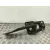 Brazo Suspension Inferior Trasero Izquierdo para Volkswagen Golf Vi (5K1)