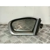 Retrovisor Izquierdo para Mercedes-Benz Clase C (W203)
