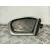 Retrovisor Izquierdo para Mercedes-Benz Clase C (W203)