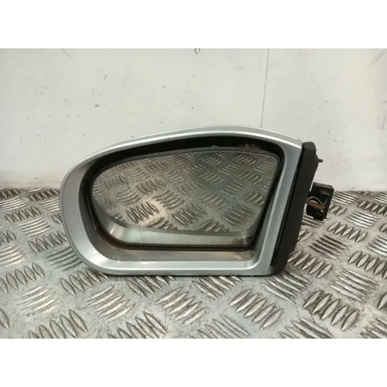 Retrovisor Izquierdo para Mercedes-Benz Clase C (W203)
