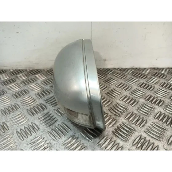 Retrovisor Izquierdo para Mercedes-Benz Clase C (W203)