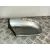 Retrovisor Izquierdo para Mercedes-Benz Clase C (W203)