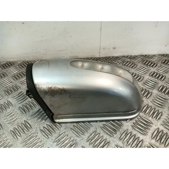 Retrovisor Izquierdo para Mercedes-Benz Clase C (W203)