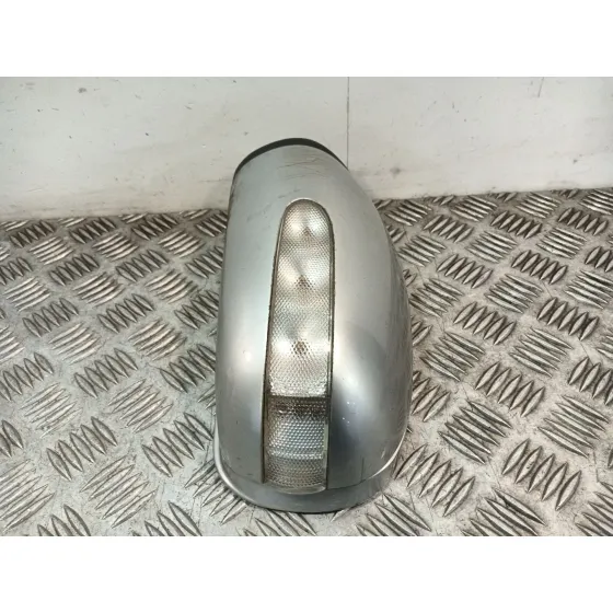 Retrovisor Izquierdo para Mercedes-Benz Clase C (W203)