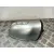 Retrovisor Izquierdo para Mercedes-Benz Clase C (W203)