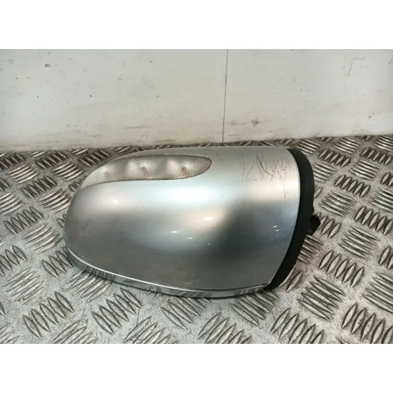 Retrovisor Izquierdo para Mercedes-Benz Clase C (W203)