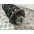 Amortiguador Delantero para Volkswagen Polo Iv (9N_, 9A_)