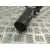 Amortiguador Delantero para Volkswagen Polo Iv (9N_, 9A_)